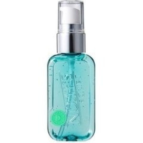 Sensual Touch
センシュアルタッチ
 PERFUME JELLY