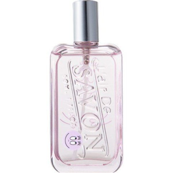 Sweet Hug
スウィートハグ
 EAU DE TOILETTE