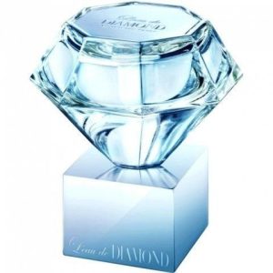 L'eau de Diamond - The One ロードダイアモンド ザ・ワン