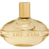 Amburana