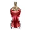 Feminine fragrance La Belle Jean Paul Gaultier