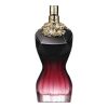 La Belle, Le Parfum: The new Jean-Paul Gaultier