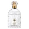 La Cologne du Parfumeur, the timeless know-how of Guerlain in a Cologne