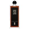 Serge Lutens: La Couche du Diable his latest fragrance