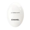 Chanel revisits its hand cream