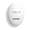 Chanel unveils its new hand cream with a rich texture