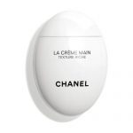 Chanel unveils its new hand cream with a rich texture