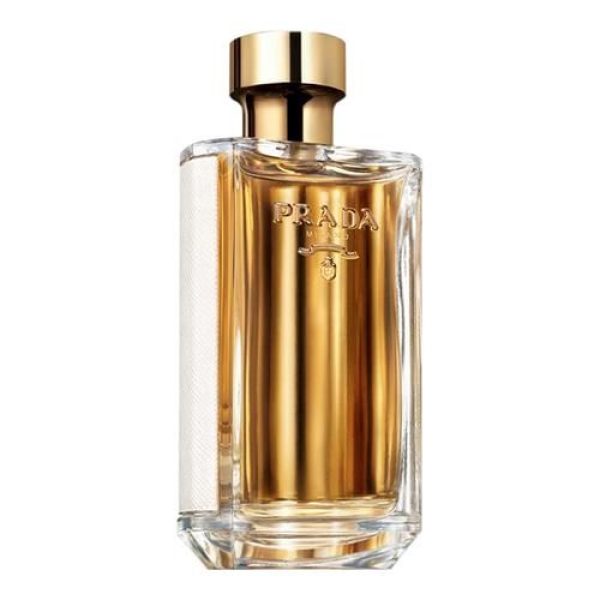 The many facets of La Femme Prada