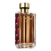The Absolute of perfume La Femme Prada