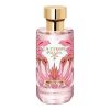 The exoticism of La Femme Prada Water Splash