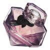 La Nuit Trésor: The first gourmet aphrodisiac fragrance