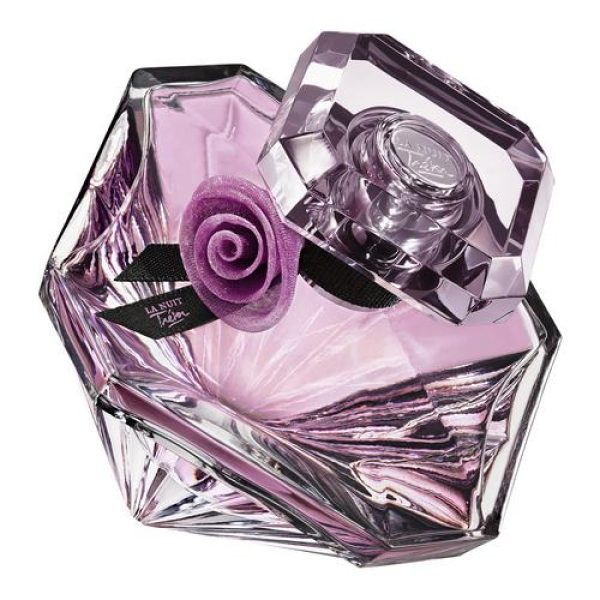 The gourmet and unique freshness of Lancôme