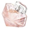 La Nuit Trésor Nude: Lamcôme's new flowery and fruity fragrance