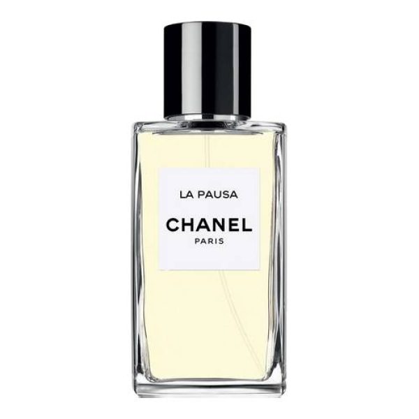 28 La Pausa, a return to Mediterranean reveries for Chanel