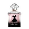 The sparkling Little Black Dress by Guerlain