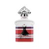 La Petite Robe Noire So Frenchy Eau de Toilette, a new standard of French elegance by Guerlain