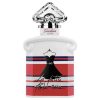 La Petite Robe Noire So Frenchy Eau de Toilette by Guerlain