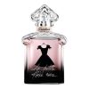 La Petite Robe Noire by Guerlain: Between innovation and great classics, the oriental by Guerlain is essential