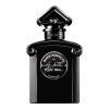 The seductive and gourmet fragrance of La Petite Robe Noire Black Perfecto