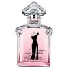 Guerlain – La Petite Robe Noire Couture