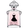 Guerlain – La Petite Robe Noire Eau de Toilette