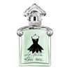 La Petite Robe Noire Eau Fraîche: When a Guerlain perfume dresses in petals ...