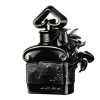 The birthday scent of La Petite Robe Noire