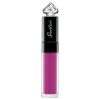 New Colour’Ink La Petite Robe Noire lip ink from Guerlain
