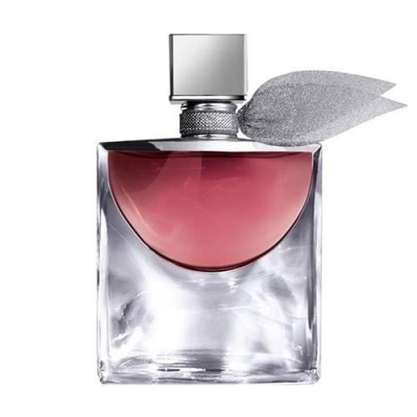Life is Belle l'Absolu, more beautiful and more intense than ever