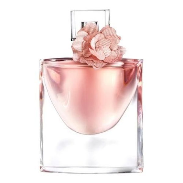 The history of Lancôme's cult perfume