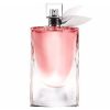 Lancôme perfume La Vie est Belle Eau de Toilette