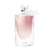 The femininity of the new Floral Eau de Toilette La Vie Est Belle