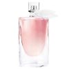 Lancôme La Vie est Belle Eau de Toilette Floral