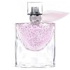 Flowers of Happiness La Vie est Belle by Lancôme