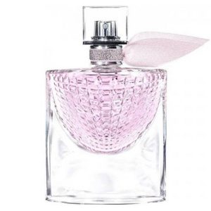 Flowers of Happiness La Vie est Belle by Lancôme