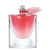 La Vie Est Belle Itensément: The new intense perfume for women from Lancôme