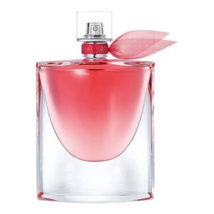La Vie Est Belle Itensément: The new intense perfume for women from Lancôme