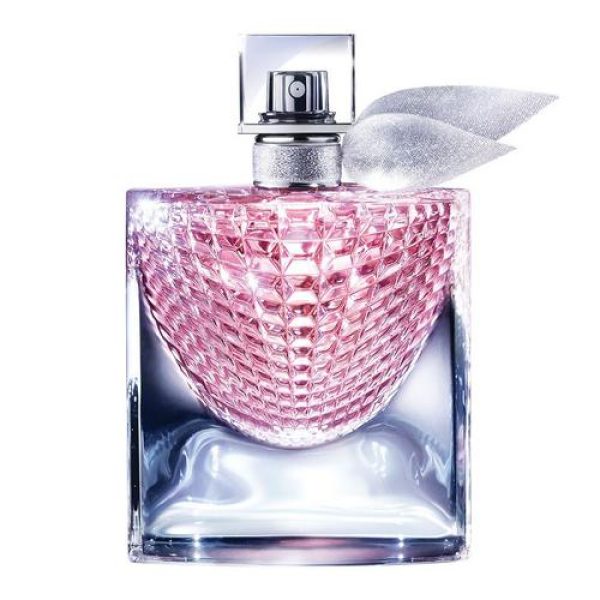 The original recipe of La Vie Est Belle L'Eclat