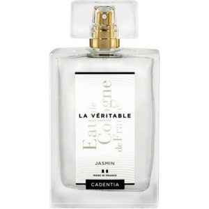 La Véritable - Jasmin