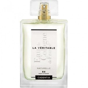 La Véritable - Naturelle