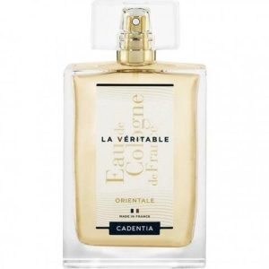 La Véritable - Orientale