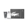 Lacoste – Lacoste Box Set For Men Christmas 2011