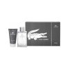 Lacoste – Lacoste Box for Men Christmas 2012