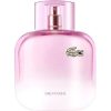 Eau de Lacoste L.12.12 pour Elle Eau Fraîche