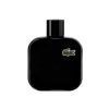 Lacoste – Eau de Lacoste Black