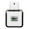 Lacoste Original: The first globally successful fragrance Lacoste