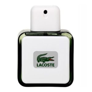 Lacoste Original: The first globally successful fragrance Lacoste