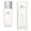 Lacoste For Light Women