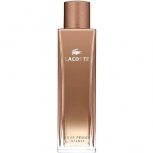Pour Femme Intense