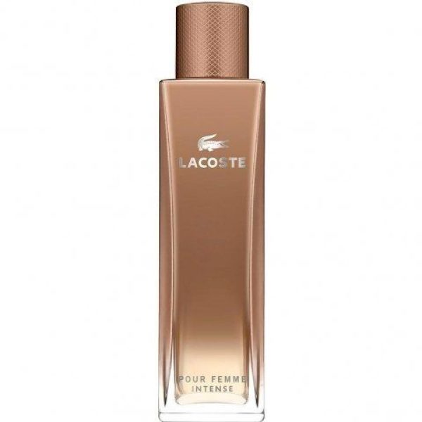 Pour Femme Intense